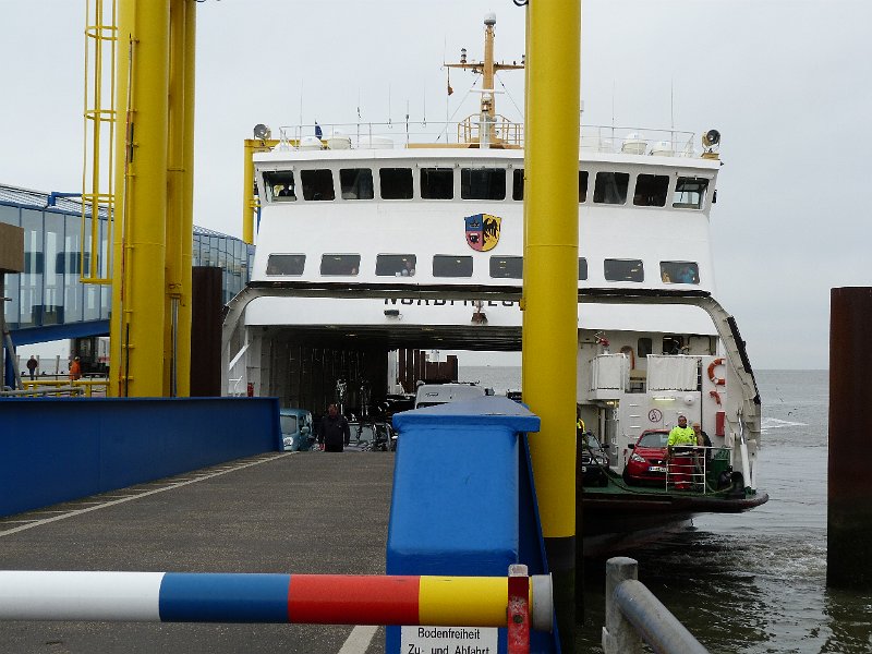 19.Oktober 2013 0017.JPG